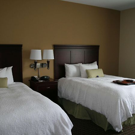 Hampton Inn Kilgore Zimmer foto